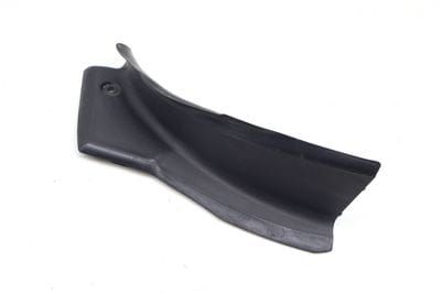 Trunk Lid Trim / Panel 51497296103