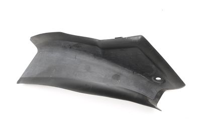 TRUNK LID TRIM / PANEL 7296103