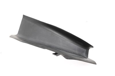 TRUNK LID TRIM / PANEL 7296104