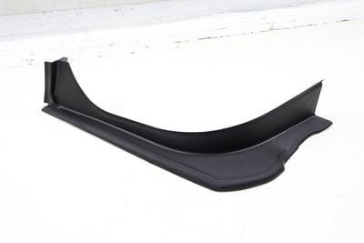 Trunk Lid Trim / Panel 51497430619