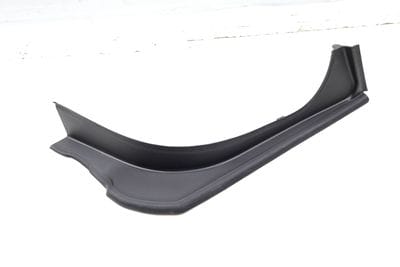 Trunk Lid Trim / Panel 51497430620