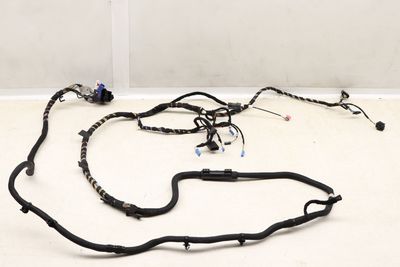 TRUNK LID WIRING HARNESS 6833272