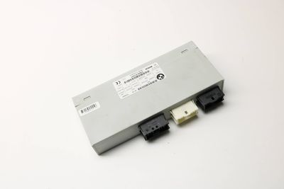 TRUNK / LIFTGATE CONTROL MODULE 7284597