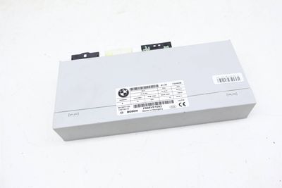 TRUNK / LIFTGATE CONTROL MODULE 7304626