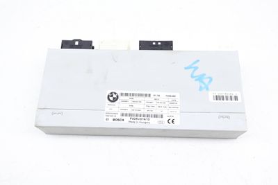 TRUNK / LIFTGATE CONTROL MODULE 7388490