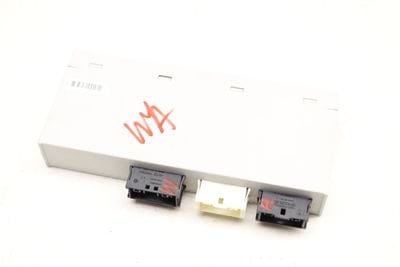 TRUNK / LIFTGATE CONTROL MODULE 7394649