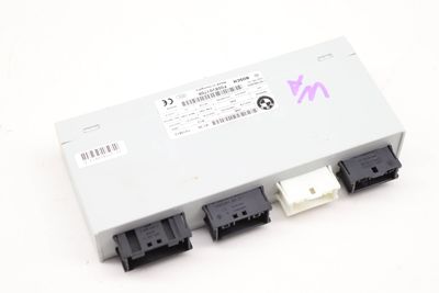 TRUNK / LIFTGATE CONTROL MODULE 7410612