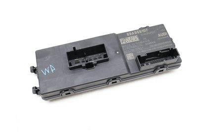 TRUNK / LIFTGATE CONTROL MODULE 89A959107