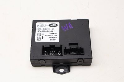 TRUNK / LIFTGATE CONTROL MODULE FK7214B673AE