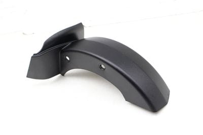 Trunk / Liftgate Hinge Trim Cover 51495A25C91