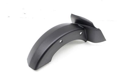 Trunk / Liftgate Hinge Trim Cover 51495A25C92