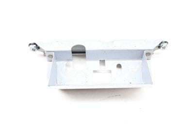 Trunk Liftgate Inner Handle Guard / Support Plate 8R0827569A
