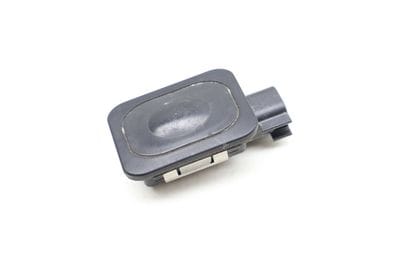 Trunk Liftgate Release Switch / Button GX7314K147AA