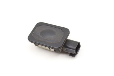 TRUNK LIFTGATE RELEASE SWITCH / BUTTON GX7314K147AA