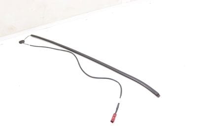 Trunk Liftgate Sensor 1648706510