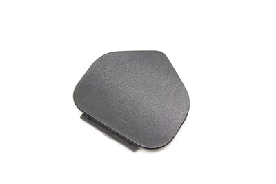 TRUNK LIFTGATE SILL TRIM CAP COVER 7018915