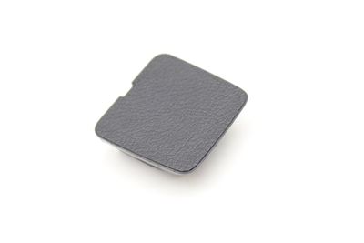 TRUNK LIFTGATE SILL TRIM CAP COVER 7427962