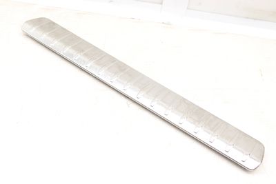 TRUNK LIFTGATE SILL TRIM / COVER 7356577