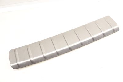 TRUNK LIFTGATE SILL TRIM / COVER 7427568