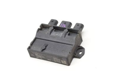 Trunk Liftgate Smart Opener Sensor Bumper Module C74781103
