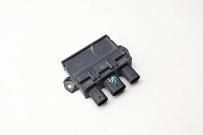 Trunk Liftgate Smart Opener Sensor Bumper Module C74781103