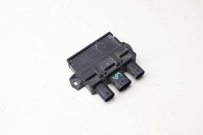 TRUNK LIFTGATE SMART OPENER SENSOR BUMPER MODULE C74781103