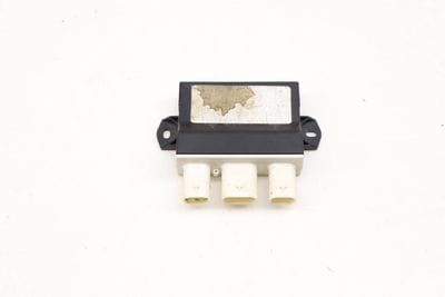 Trunk Liftgate Smart Opener Sensor Bumper Module K95301AE