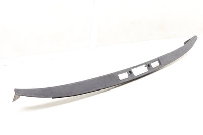 TRUNK LIFTGATE TRIM (LOWER) 11K827335