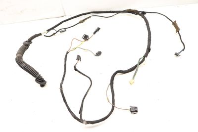 TRUNK / LIFTGATE WIRING HARNESS 7D0971484L