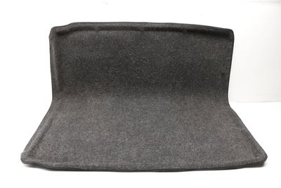 TRUNK LINER / CARGO COVER 3C5061166