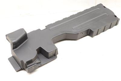 TRUNK LINING / TRIM PANEL 3CN863479