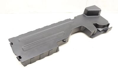 Trunk Lining / Trim Panel 3CN863480