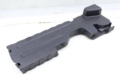Trunk Lining / Trim Panel 3CN863480