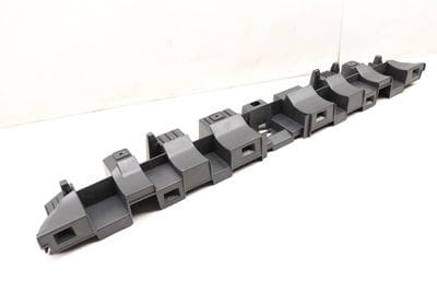 Trunk Lining Trim Support Bracket (CENTER) 5G9864348