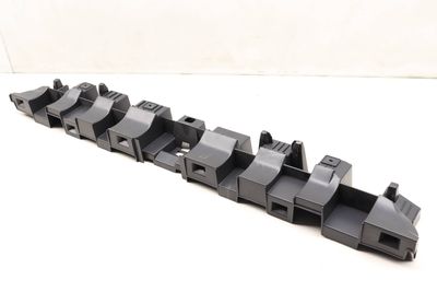 TRUNK LINING TRIM SUPPORT BRACKET (CENTER) 5G9864348