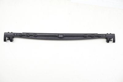 Trunk Lining Trim Support (CENTER) 51479170851