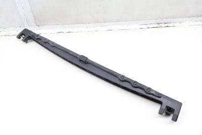 Trunk Lining Trim Support (CENTER) 51479170851
