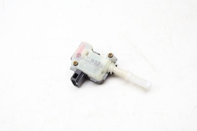 Trunk Lock Actuator 3B5827061C