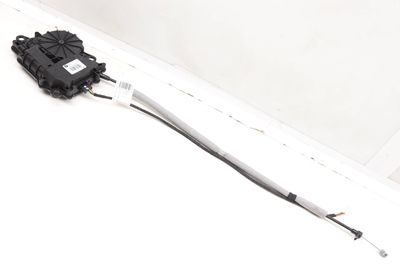 TRUNK LOCK ACTUATOR 7357097