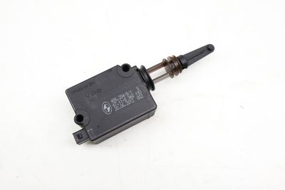 Trunk Lock Actuator 51248360193