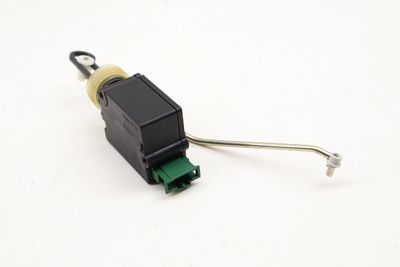 TRUNK LOCK ACTUATOR / MOTOR 4B5962115A