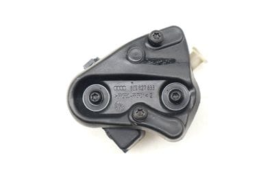 Trunk Lock Actuator / Motor 8E5962115B