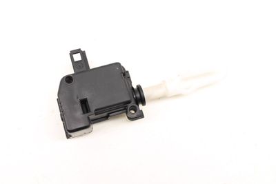 TRUNK LOCK ACTUATOR / MOTOR 8E5962115B