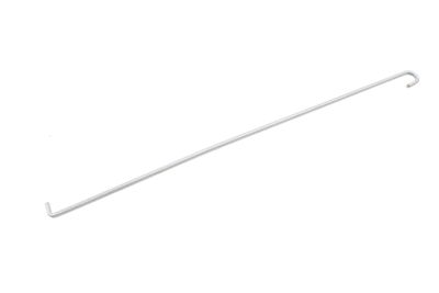 TRUNK LOCK ACTUATOR ROD 8172179