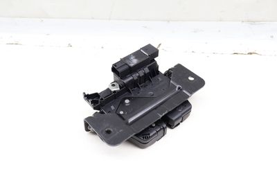 TRUNK LOCK / LATCH 7269544