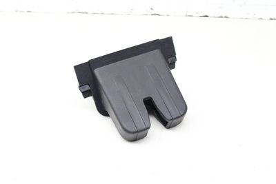 Trunk Lock / Latch Cover 2GG827520