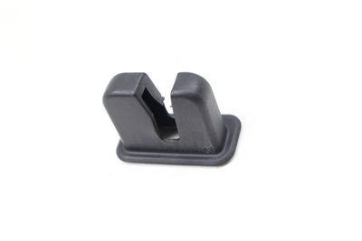 TRUNK LOCK / LATCH COVER 3C5827520B