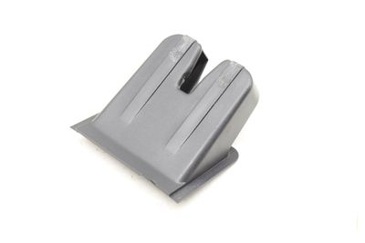 Trunk Lock / Latch Cover 3CN827520