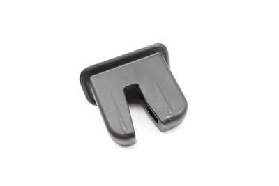 Trunk Lock / Latch Cover 4E0827520B