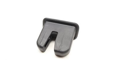 Trunk Lock / Latch Cover 4E0827520B